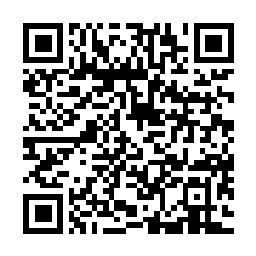 QR code for DISECT 100 EC INSECTICIDE/MITICIDE