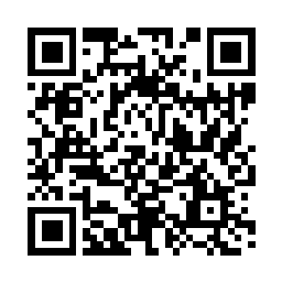 QR code for DIURON