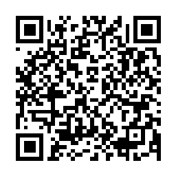 QR code for CYCOSTAT 66G COCCIDIOSTAT