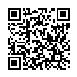 QR code for DICHLORVOS