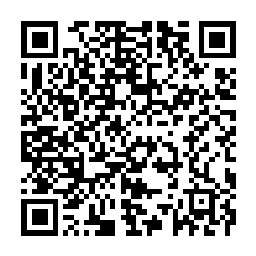 QR code for KENSO AGCARE TRIFLURALIN 480 SELECTIVE HERBICIDE