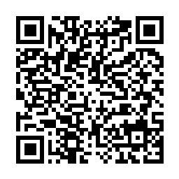 QR code for DOMARK 40ME FUNGICIDE