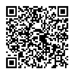 QR code for RESICHLOR CHLORHEXIDINE LEAVE-ON LOTION