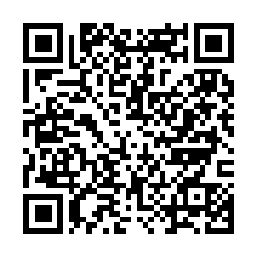 QR code for HALOSULFURON-METHYL
