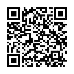 QR code for IPRODIONE