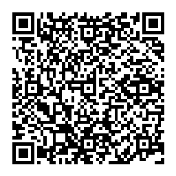 QR code for FLUKAZOLE C PLUS SELENIUM COMBINATION FLUKE AND ROUNDWORM DRENCH FOR CATTLE AND SHEEP