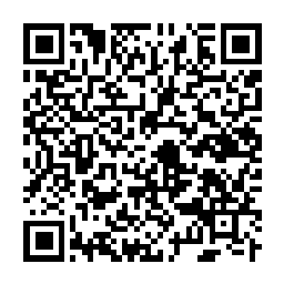 QR code for COMBAT ORAL DRENCH FOR SHEEP AND LAMBS