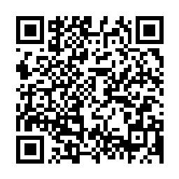 QR code for N-CYCLOHEXYLDIAZENIUM-DIOXY-POTASSIUM