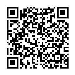 QR code for METAL 720 HERBICIDE