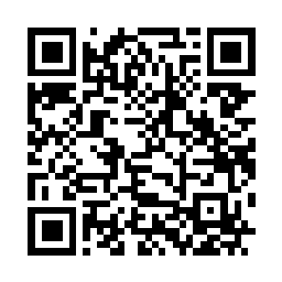 QR code for TIAMU-SOL