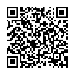 QR code for LINCO-SOL WATER SOLUBLE POWDER