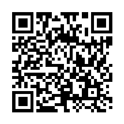 QR code for THIRAM