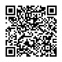 QR code for TITAN AMINE 625 SELECTIVE HERBICIDE
