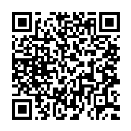 QR code for CONQUEST CHARGER 330 EC HERBICIDE