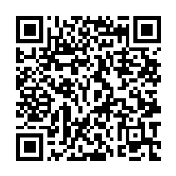 QR code for IMTRADE GIBBER GROWTH REGULATOR
