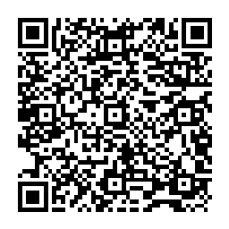QR code for FLUKARE C PLUS SELENIUM FLUKICIDE FOR CATTLE, SHEEP AND GOATS