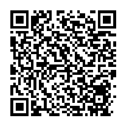 QR code for 4FARMERS BROMOXYNIL 200 SELECTIVE HERBICIDE