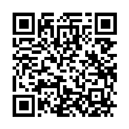 QR code for DIURON