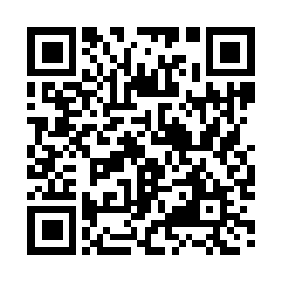 QR code for CUE INJECTION