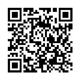 QR code for CAPTAN