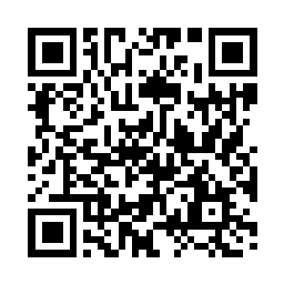 QR code for FLORFENICOL
