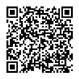 QR code for ELANCO AH0498 EXTINOSAD AEROSOL FOR WOUNDS