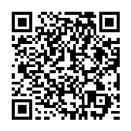 QR code for FENPRAL INTESTINAL WORMER FOR DOGS