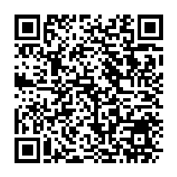 QR code for VIRBAC VIRBAMEC LV POUR-ON ENDECTOCIDE FOR CATTLE
