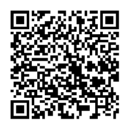 QR code for NEUTRAMAX MILD DIURETIC AND URINARY BUFFER FOR GREYHOUNDS