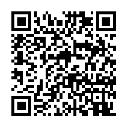 QR code for SIRION HERBICIDE