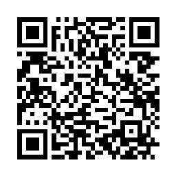 QR code for OCTENOL