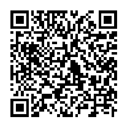 QR code for VIRBAC VIRBAMEC POUR-ON ENDECTOCIDE FOR CATTLE