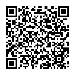 QR code for VIRBAMEC PLUS INJECTION ENDECTOCIDE & FLUKICIDE FOR CATTLE