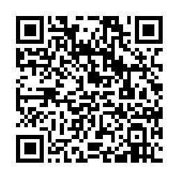 QR code for Nufarm 2,4-D Amine 625 Herbicide