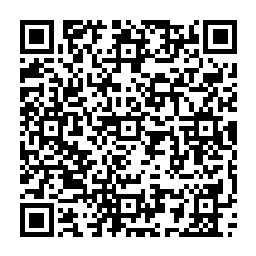 QR code for ASTRO ECOTECH PEST EXTERMINATOR READY TO USE COCKROACH, SPIDER & ANT KILLER