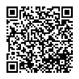 QR code for SUMMERLAND SERUMS' TIGER/MULTI-BROWN SNAKE ANTIVENOM