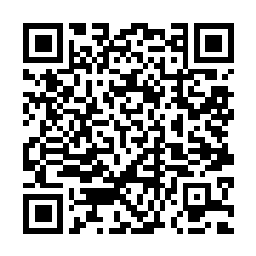 QR code for CARPRIEVE INJECTION