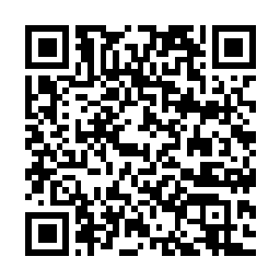 QR code for DACONIL WEATHER STIK TURF FUNGICIDE