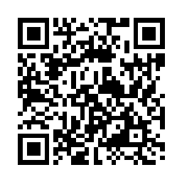 QR code for CHLORPROPHAM