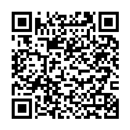 QR code for HALLEY CLOPYRALID HERBICIDE