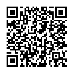 QR code for HALLEY TRIFLURALIN 480 HERBICIDE