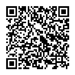 QR code for VACSOL AZURE CLEAR READY TO USE TIMBER PRESERVATIVE