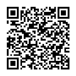 QR code for PARAMITE SELECTIVE MITICIDE