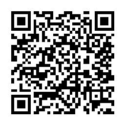 QR code for SYKES BIG L POUR-ON