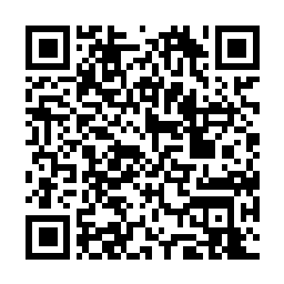 QR code for IMTRADE OXEN 240 EC HERBICIDE