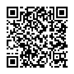 QR code for WASP & NEST KILLER