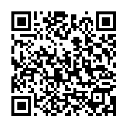 QR code for DESTINY SELECTIVE TURF HERBICIDE