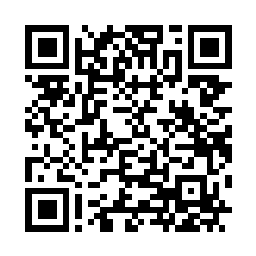 QR code for ETOXAZOLE