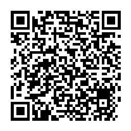 QR code for COLES SAVINGS FLY AND INSECT KILLER LOW IRRITANT