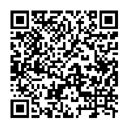 QR code for DIQUAT DIBROMIDE MANUFACTURING CONCENTRATE